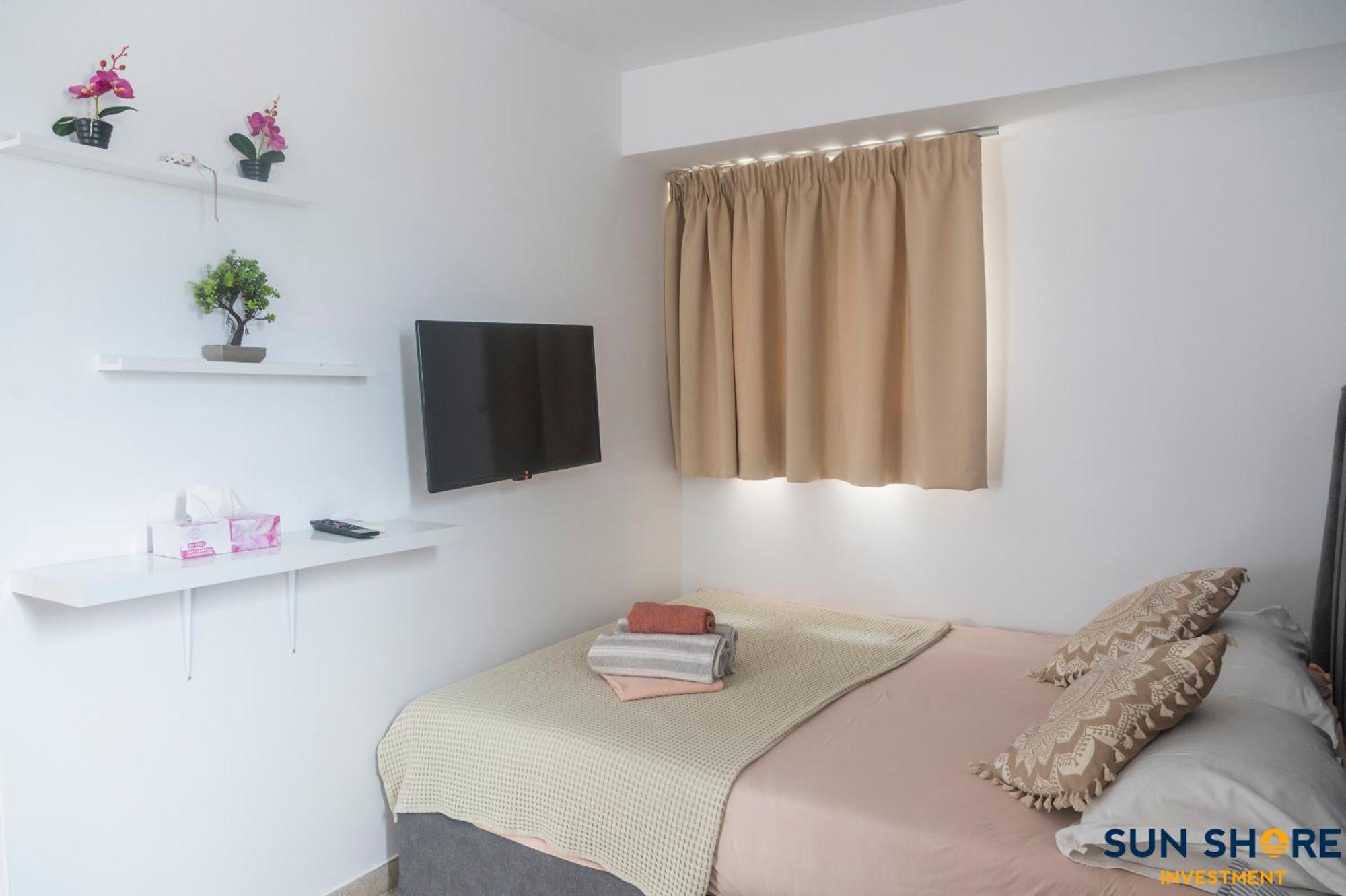 Explore Greece From Cozy City Centre Apartment Chalkida Exterior photo
